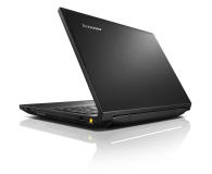 Lenovo B590 i3-2348M/4GB/500/DVD-RW - 122381 - zdjęcie 4